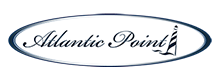 Atlantic Point Apartments