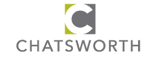 Chatsworth Apartments