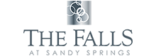The Falls at Sandy Springs