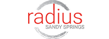 Radius at Sandy Springs. Formally known as Legends. 