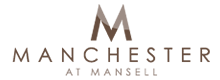 Manchester at Mansell