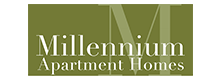 Millenium Aparments