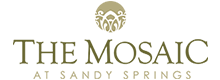 The Mosaic at Sandy Springs