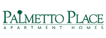 Palmetto Place Apartment Homes