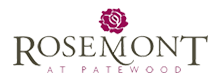 Rosement at Patewood