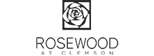 Rosewood at Clemson