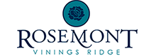 Rosemont Vinings Ridge